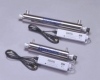 Sterilight 1 GPM Ultraviolet UV Sterilizer part #SC1