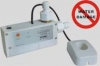 Kooler Genius Water Leak Control System part model # LC-01