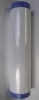 Big Blue 20" Carbon GAC Filter Excelpure part # BB20CGAC
