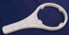 Big Blue Housing Wrench Part # HAN13W