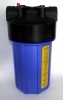 Big Blue 10" Water Filter Housing 1" in FNPT Part # BB10HDB1