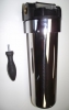 10" Stainless Steel Water Filter Housing Kit Part # HSS10KIT