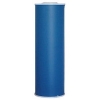 Big Blue 20" Carbon GAC Filter Pentek/RCAN GAC20-BB Part # 155249