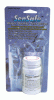 Sensafe/WaterWorks Copper (Johns) Test Kit 25 Strips Part # 480042