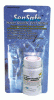 Sensafe/WaterWorks Peroxide H2O2 Low Range Test Kit 50 Strips Part # 481015