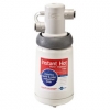 Insinkerator F-201 Filtration System Kit