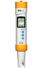 Waterproof pH Handheld Meter HM Digital PH-200