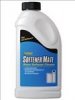 Pro Softener Mate 1.5lb Part # SM12N