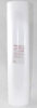 Big Blue 20" Spun 25 micron Polypropylene Filter Part # 1227872-V-BB