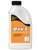 Pro Ban T 1.5lb / .7kg Jar Part # RU15N