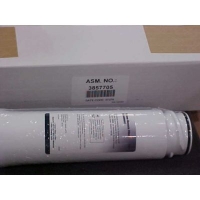 Kenmore Reverse Osmosis Membrane Part # 3857705 and 42-38577