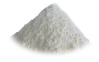Calcite Media (Calcium Carbonate) 50lb/22.5k Bag Part #PURI-CAL