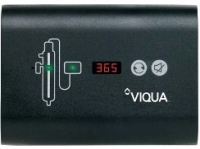 Viqua Trojan UV Max Power Supply Control Box Models D4, D4V, IHS12-D4, IHS22-D4 Part # 650733R-002
