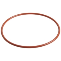 Pentek Silicone O-Ring for High Temperature Housings Part # or 151118 OR-241