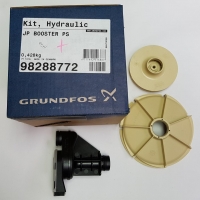 Grundfos Hydraulic Kit, JP, PS & Booster Part # 98288772