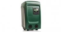 E.SYBOX Mini 3 Automatic Booster-Constant Pressure Complete Pumping System by DAB
