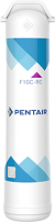 Pentair FreshPoint F1GC-RC Replacement Post Filter Cartridge Part # 655117-96 