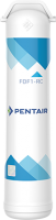 Pentair FreshPoint FDF1-RC Replacement CTO Diamond Flow Cartridge for Chlorine Taste & Odor Part # 655123-96