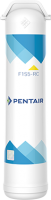 Pentair FreshPoint F1S5-RC Replacement Cartridge for Sediment Removal 5 Micron Part # 655116-96