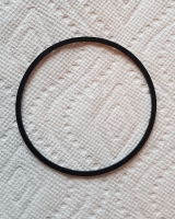 Pentair Gasket Seal-O-Ring for ST Series Stainless Steel Housings Part # 143216