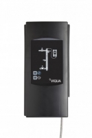 Viqua Trojan Controller Kit for PRO10 UV System Part # 650709-003