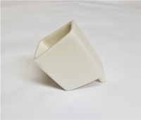 Porcelain Nozzle Insert for all Megahome Water and Alcohol Distillers Part # MH-PNI