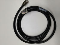 Viqua Trojan Pro Series RJ45 Ethernet Cable Part # 602942