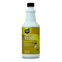 Pro Res-Care Resin Cleaner 1 litre Jug Part # RK01B