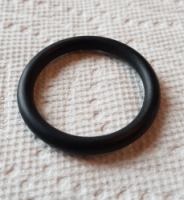 O-ring #324 for 1" Pitless Well Adapters Part # 09-PA-100-OR-324