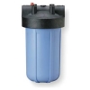 Big Blue 10" Water Filter Housing 1-1/2" w/o PR by Pentek part # 150240