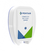 Pentair Connected Salt Level Sensor Part # 4005702