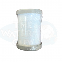 Amway E-9396 Compatible Carbon Block Replacement Water Filter Part # GGN-AM-Compact