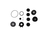 Grundfos Chamber Stack Complete Kit Part # 99016032