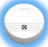 Water Alarm- Protect your home against water damage