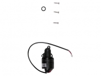 Grundfos MQ3-45 Pressure Switch Kit Part # 98652420