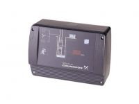 Grundfos CU-200 SQ Flex Control Box
