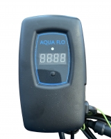 Aqua Flo Controller For Gen 4 & Gen H4 Residential System