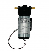 Aquatec 5300 Series Light Commercial Pump, 500-1000 GPD, 3/8", 24VDC