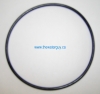Big Blue O-Ring for Waterite Excelflow newer top groove style BB sumps part# RKE0013HL-B