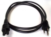 Wedeco UV - Power Cord for all 115/120 Volt North American Plug Control Boxes Systems Part # AQ36944