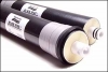 BlackMax 50 gpd TFC RO Membrane Waterite Part # BME1812R50