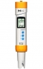 Waterproof pH Handheld Meter HM Digital PH-200
