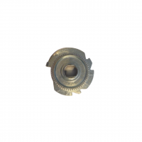 Cam/Gear for the 1" World Valve Part # 7171218