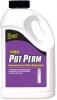 Pro Pot Perm 5lb/2.3 kg Bottle of Potassium Permanganate Part # KF65N