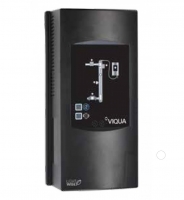 Viqua LightWise Retrofit Kit for upgrading your Pro10, Pro20 and Pro30 System