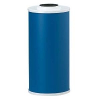 Pentek 10" Big Blue GAC-BB Carbon Filter Cartridge Part# 155153-43