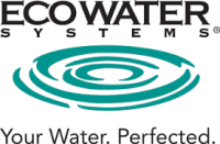 North Star Ecowater