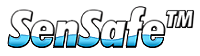 SenSafe WaterWorks ITS