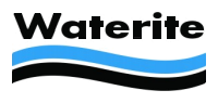Waterite