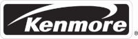 Kenmore Experts Logo